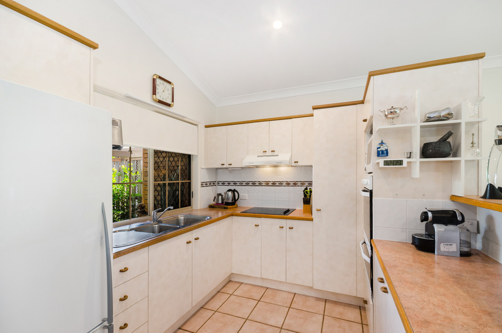 Kirwan real estate Sold