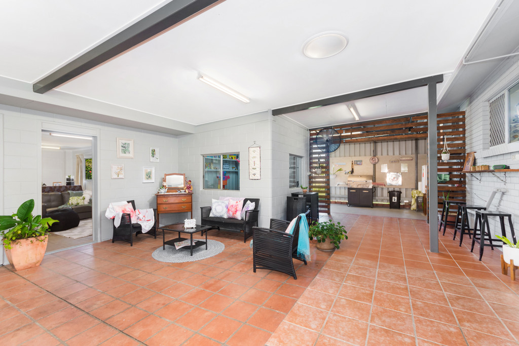 Selling your property in Mount Louisa