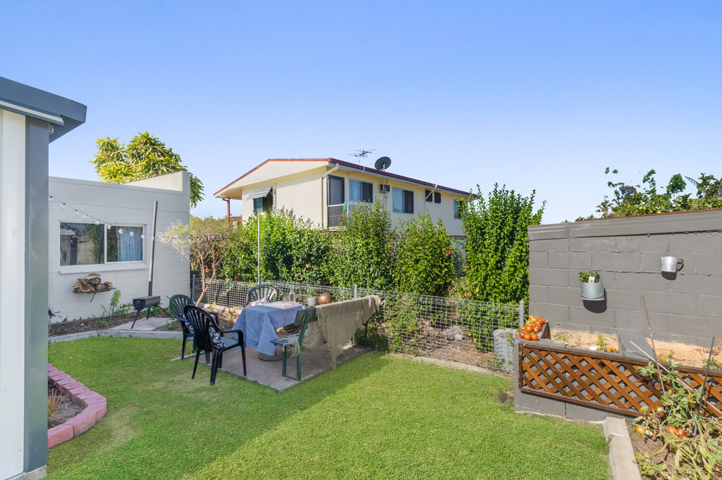 Real Estate in Mount Louisa