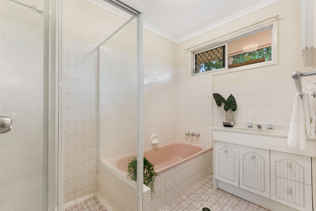 Open for inspection in Pimlico