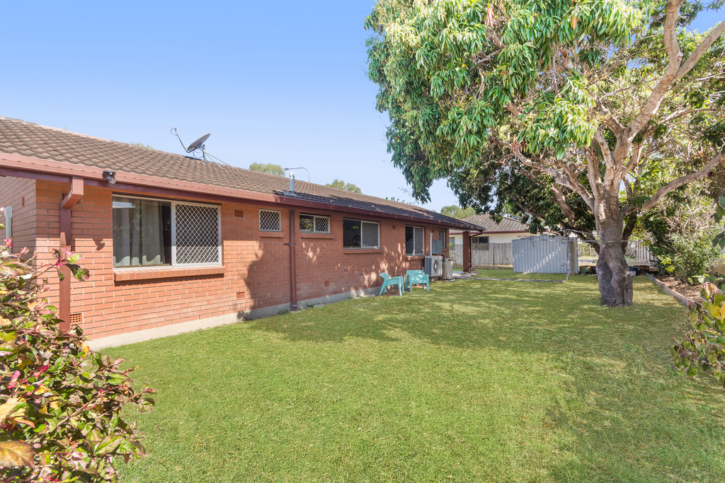 Real Estate in Pimlico