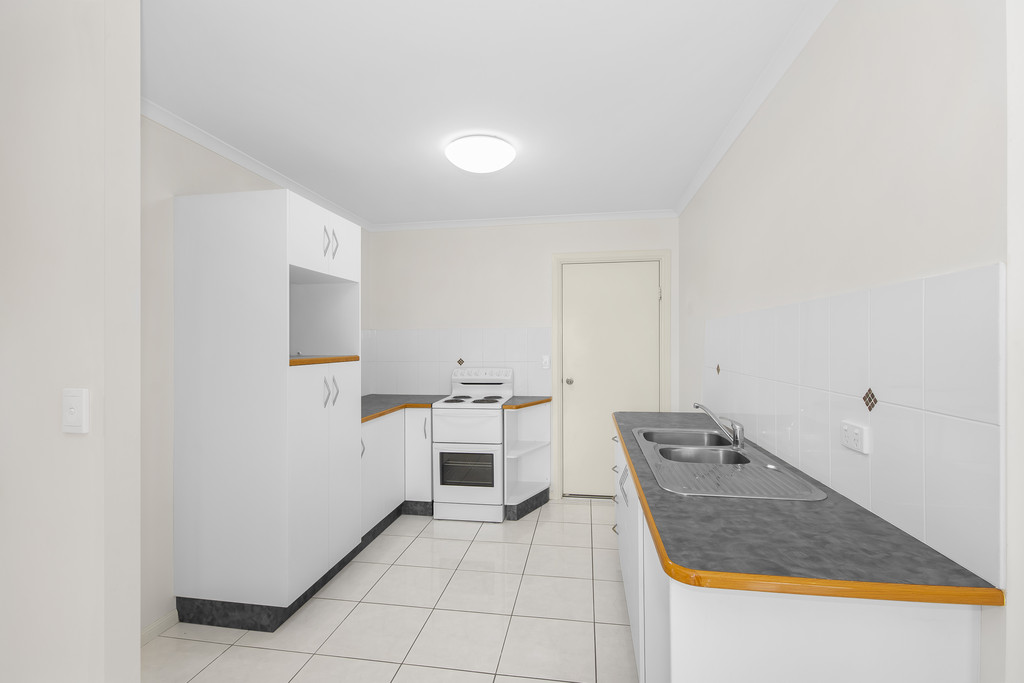 Kelso Properties Sold