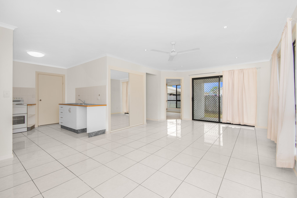 Kelso real estate Sold