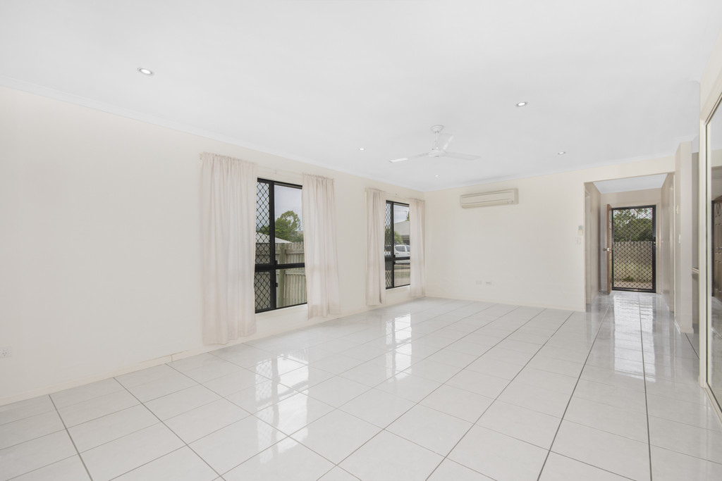 Real Estate in Kelso