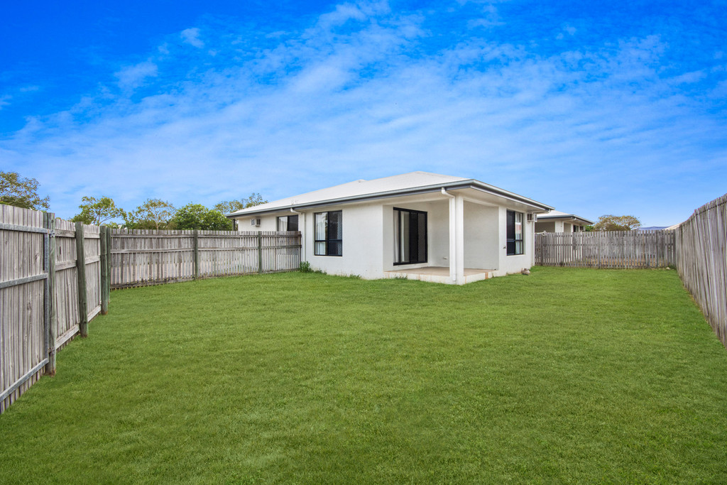 Open for inspection in Kelso