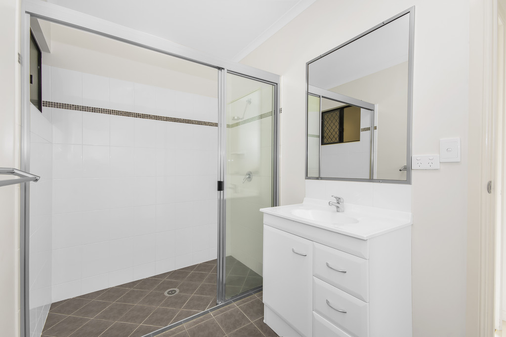 Selling your property in Kelso