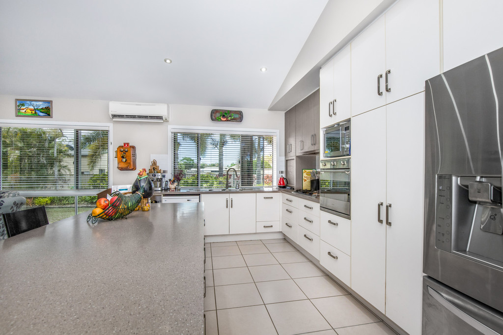 Alice River Properties Sold