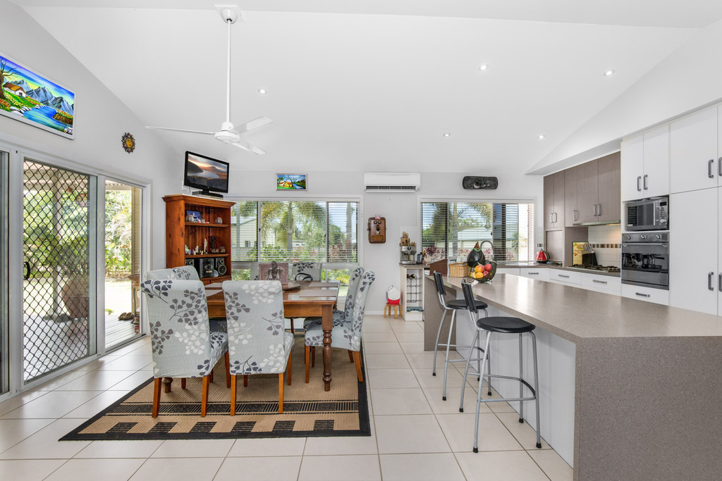 Alice River real estate Sold