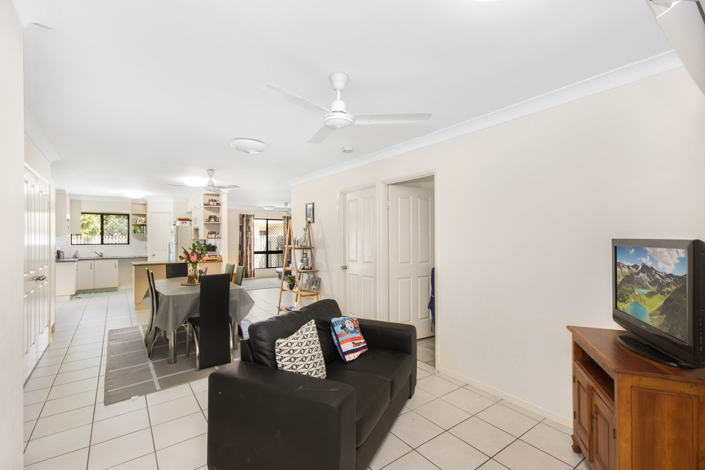 Real Estate in Condon