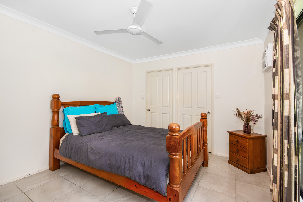 Open for inspection in Condon