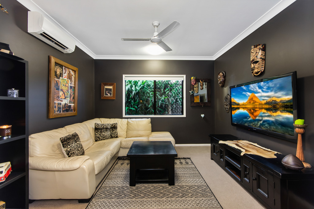 Selling your property in Burdell