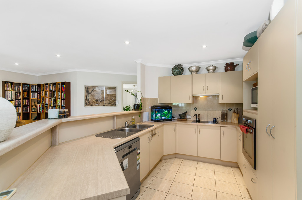 Kirwan Properties Sold