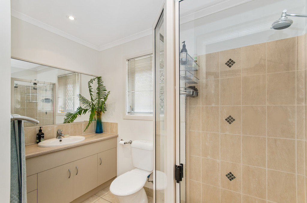 Real Estate in Kirwan