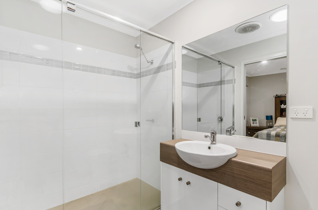 Real Estate in Kelso