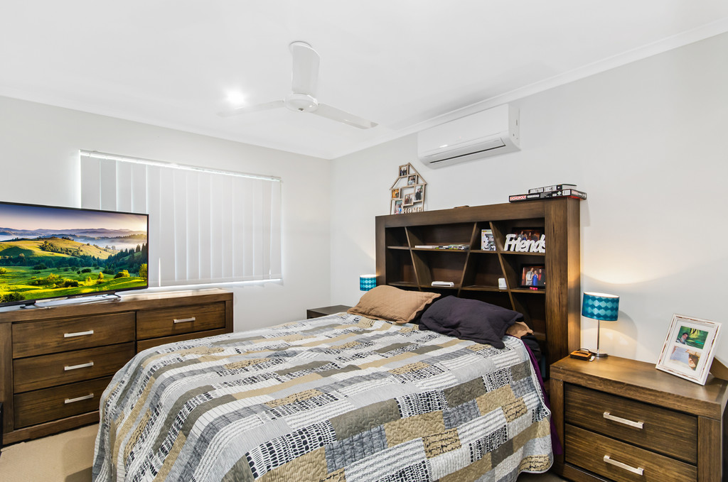 Selling your property in Kelso