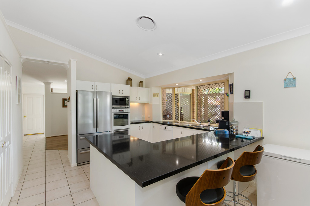 Kirwan Properties Sold