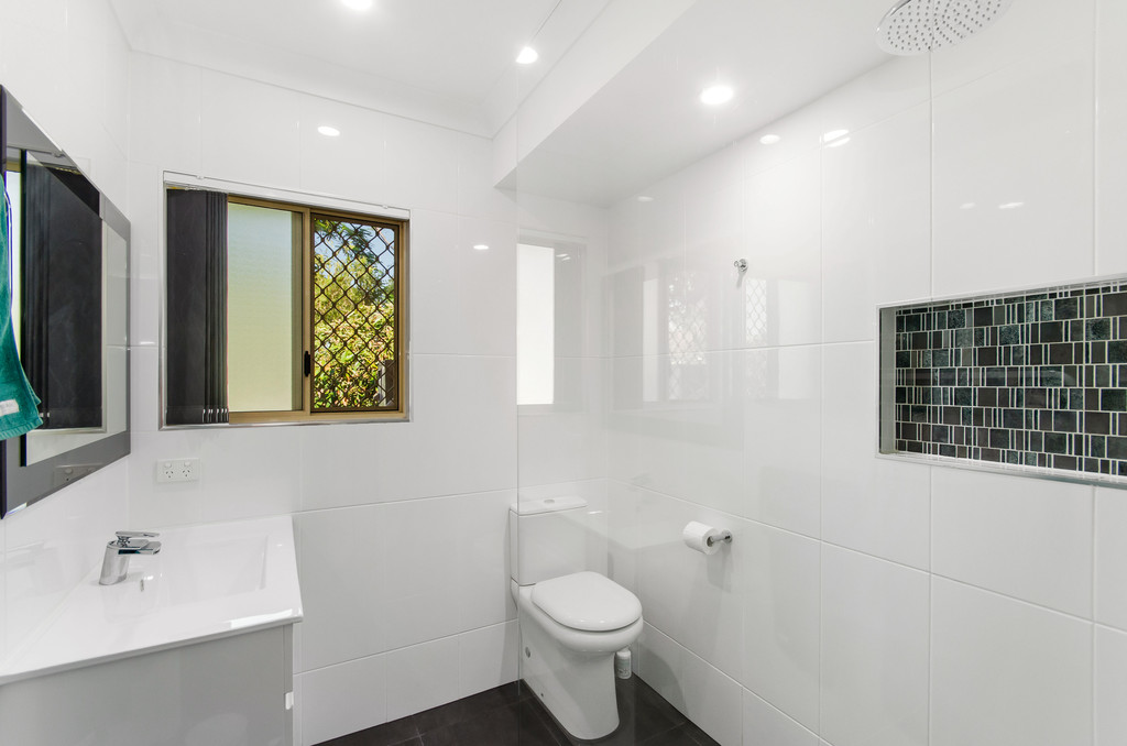 Selling your property in Kirwan