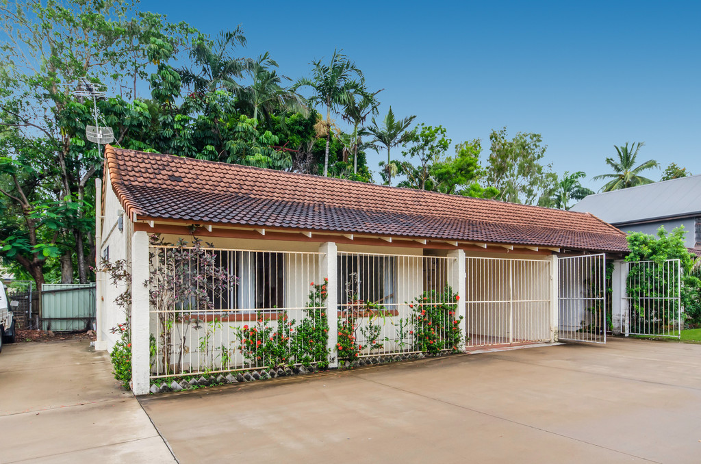 Property Sold in Hyde Park