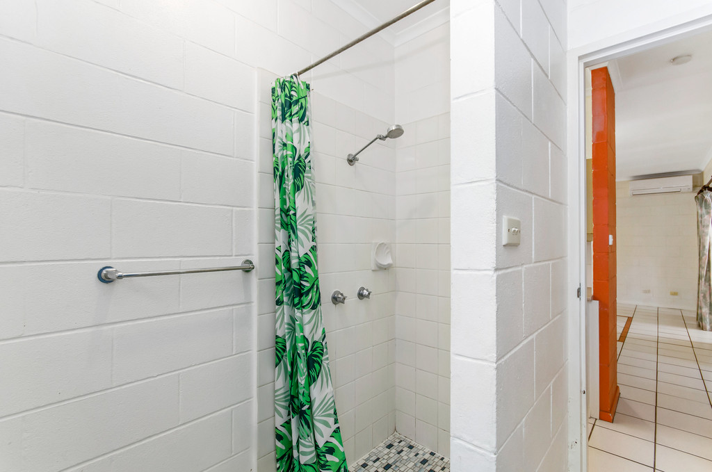 Real Estate in Hyde Park