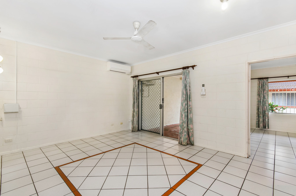 Selling your property in Hyde Park