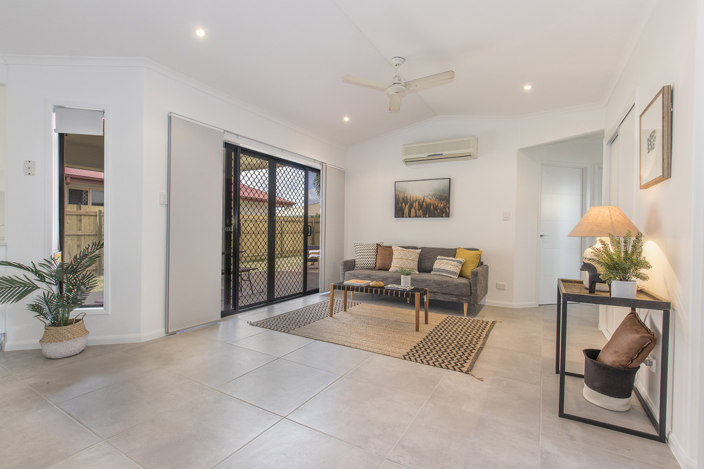 Idalia Properties Sold