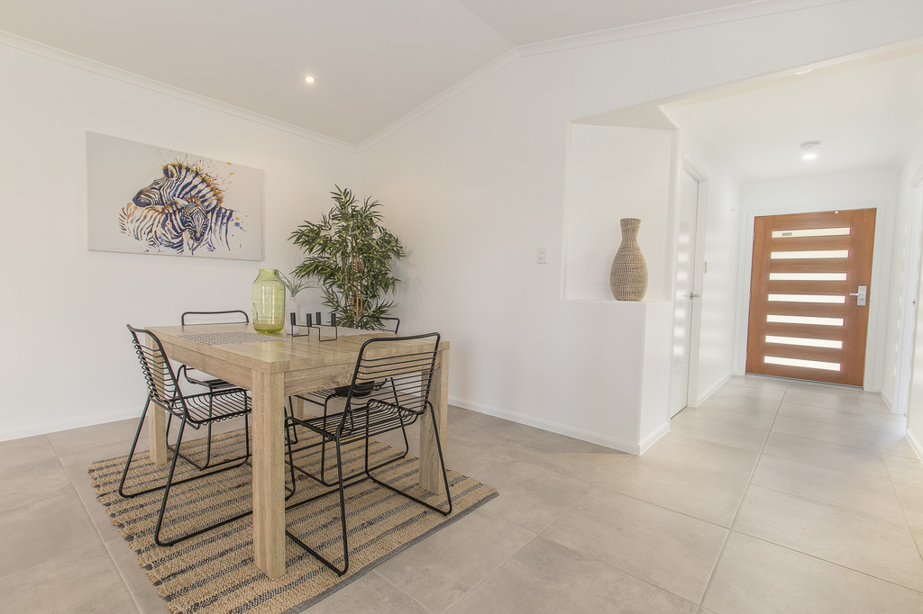 Idalia real estate Sold