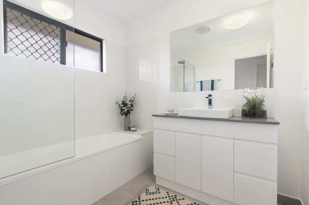 Open for inspection in Idalia