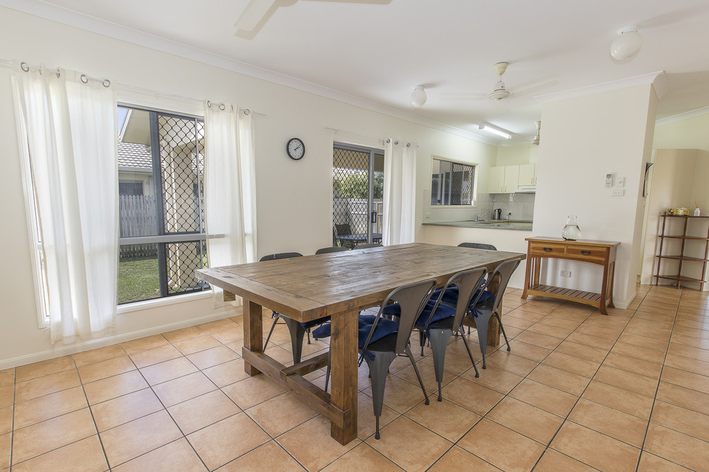 Kirwan Properties Sold