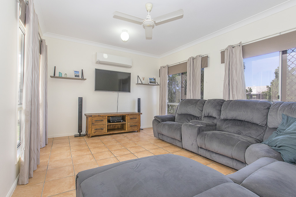 Kirwan real estate Sold