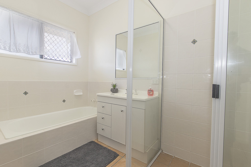 Real Estate in Kirwan