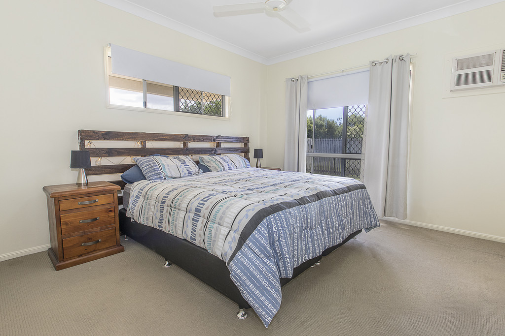 Selling your property in Kirwan