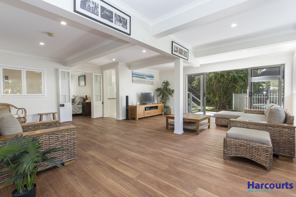 Real Estate in Hermit Park