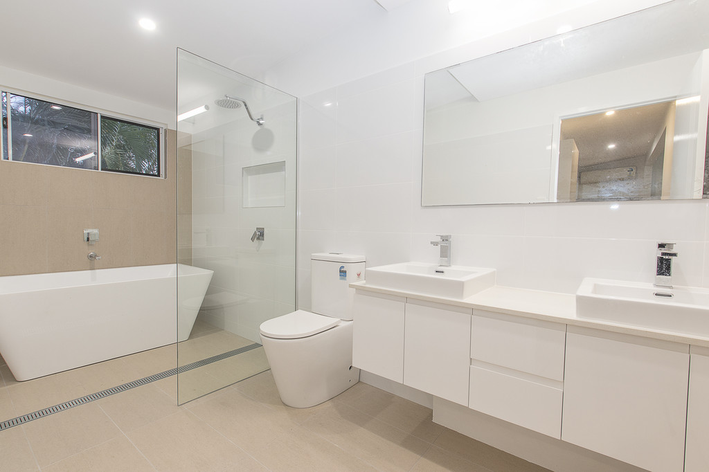 Hermit Park real estate Sold