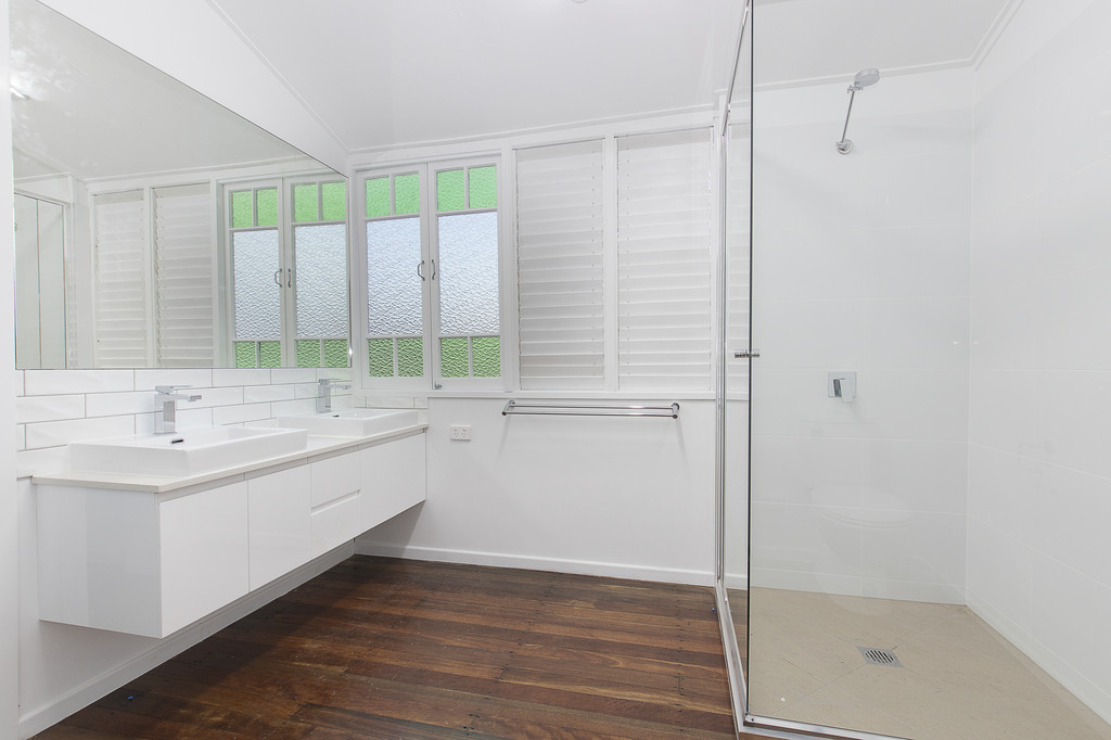 Real Estate in Hermit Park