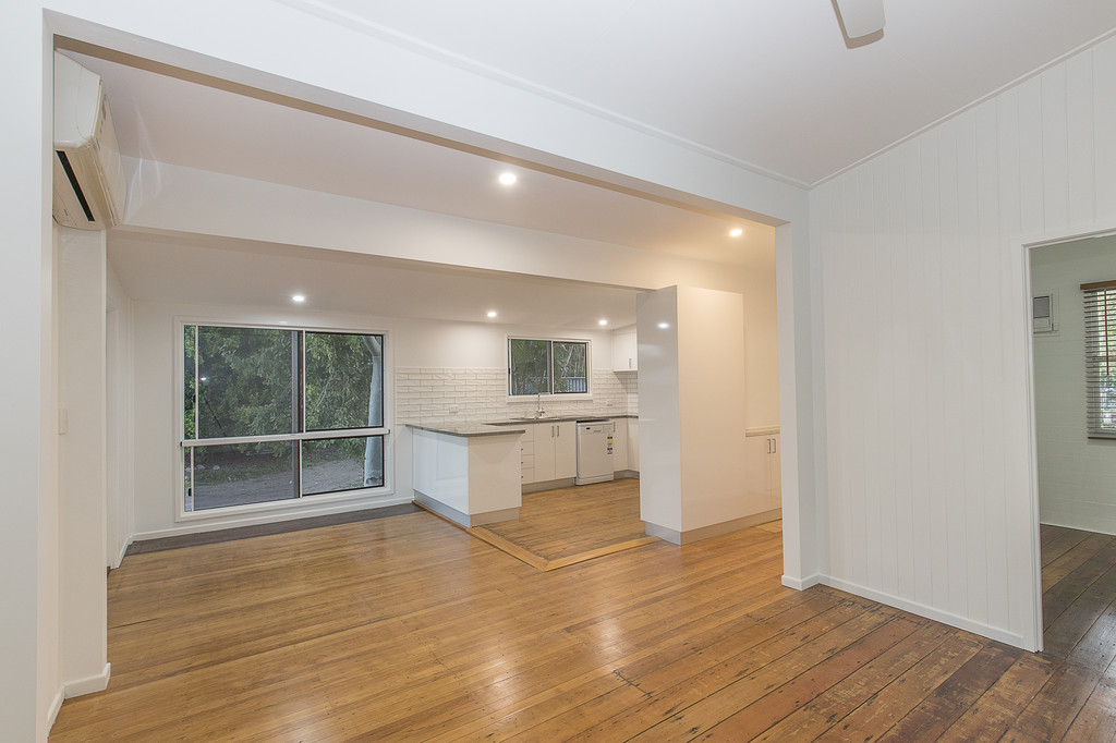 Selling your property in Hermit Park