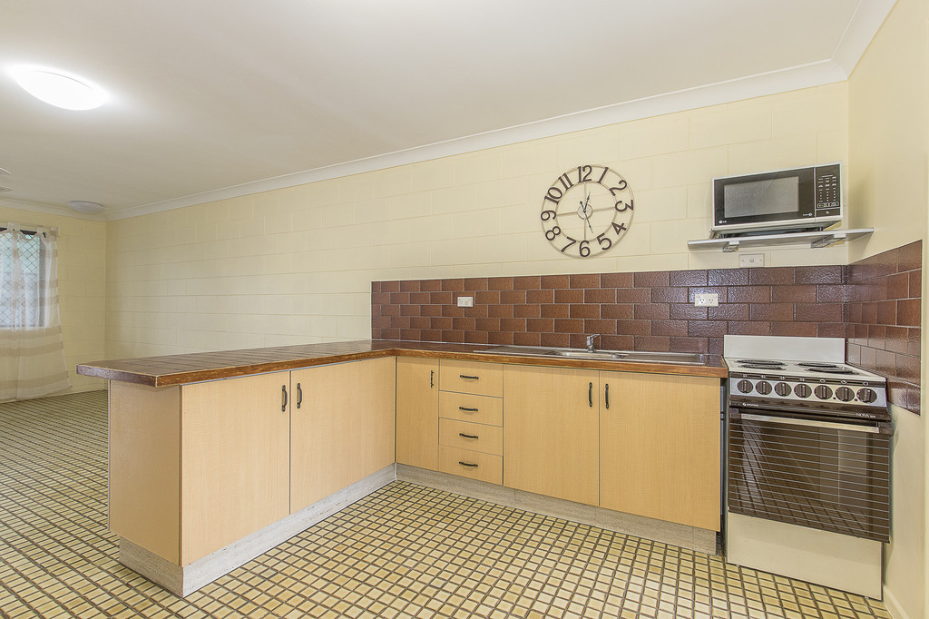 Kirwan real estate Sold