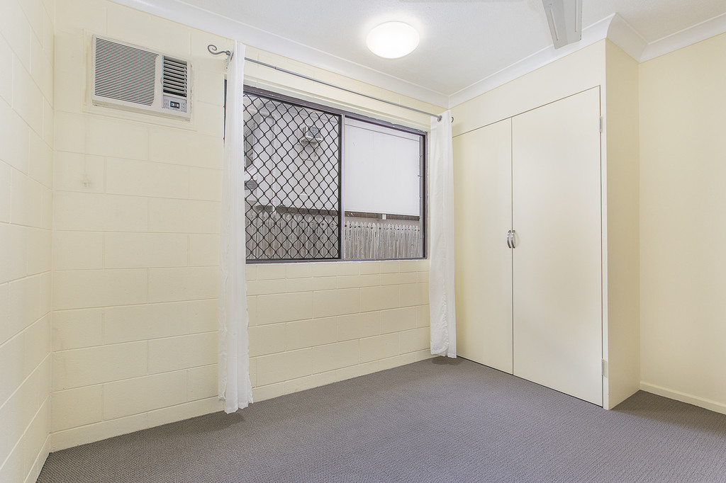 Selling your property in Kirwan