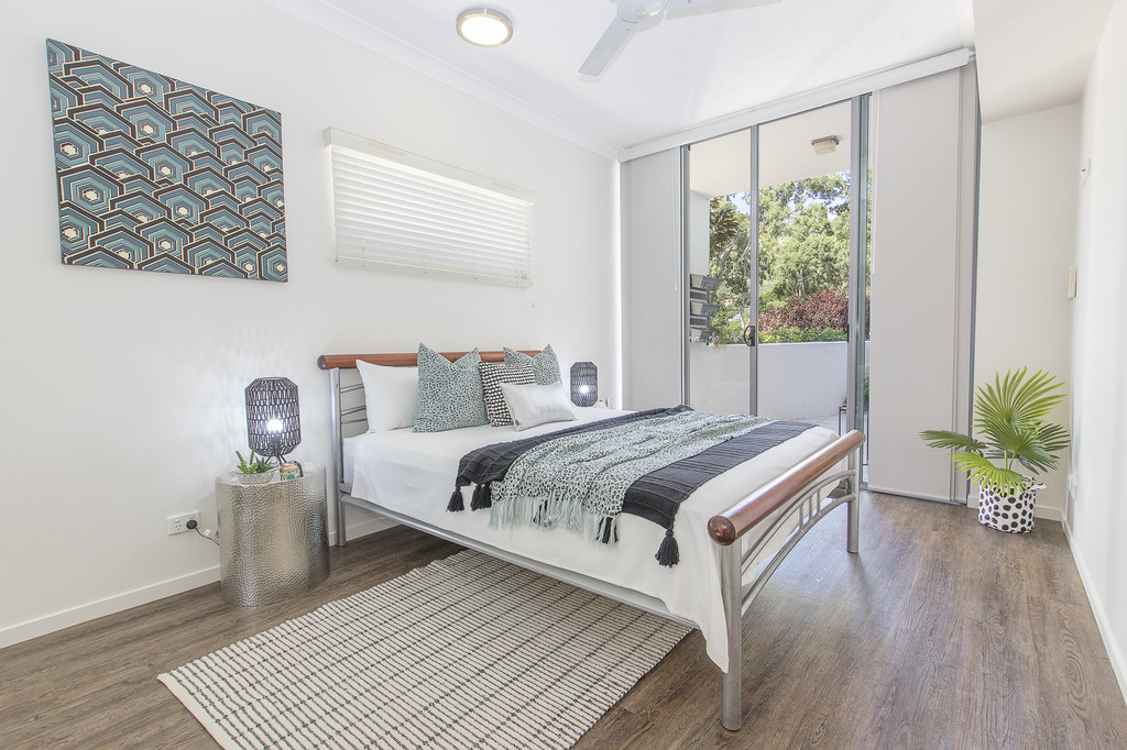 Selling your property in North Ward