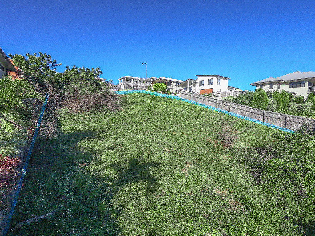 Mount Louisa Properties For Sale