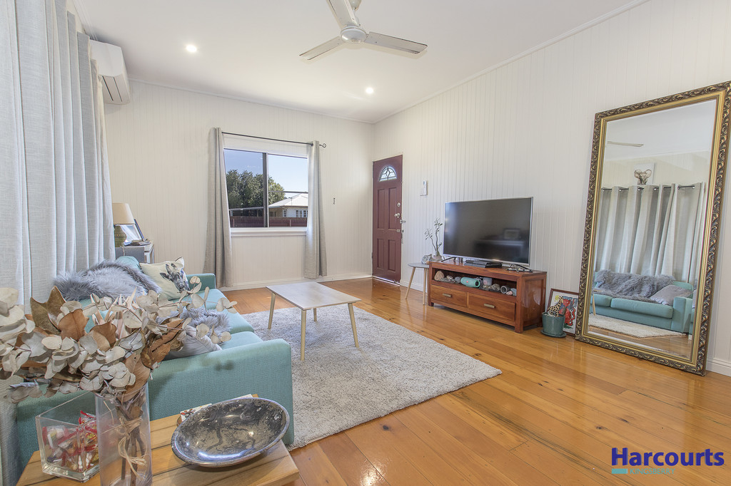 Gulliver real estate Sold