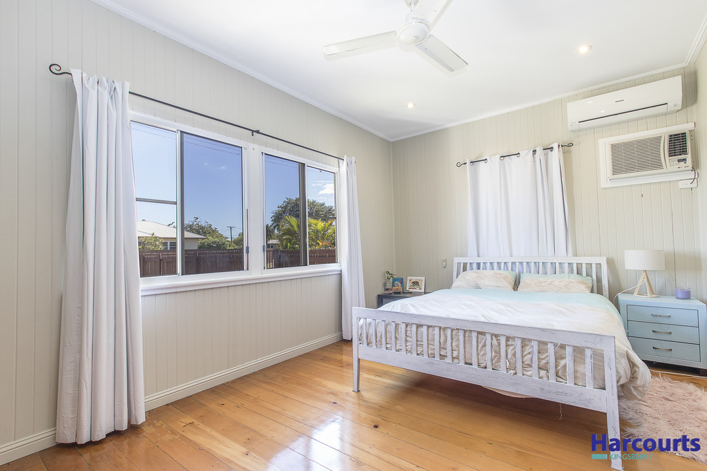 Real Estate in Gulliver