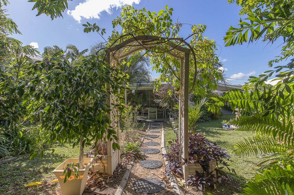 Stuart Properties Sold