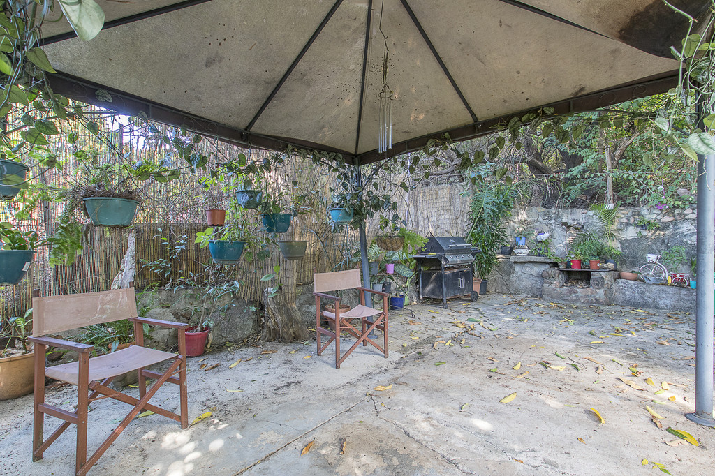 Real Estate in Stuart