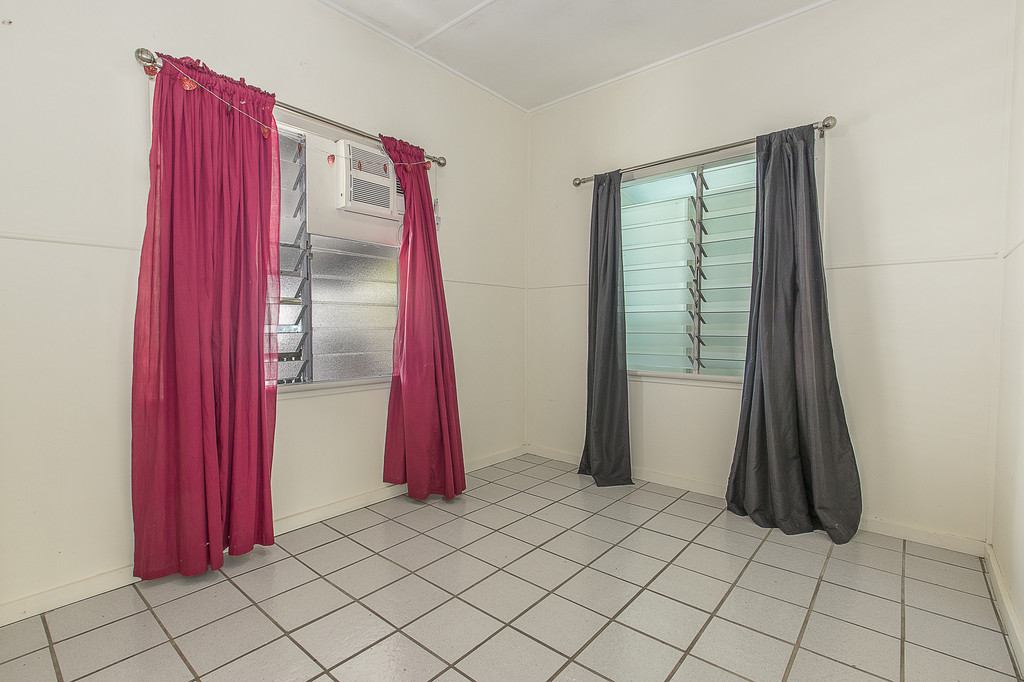 Selling your property in Stuart