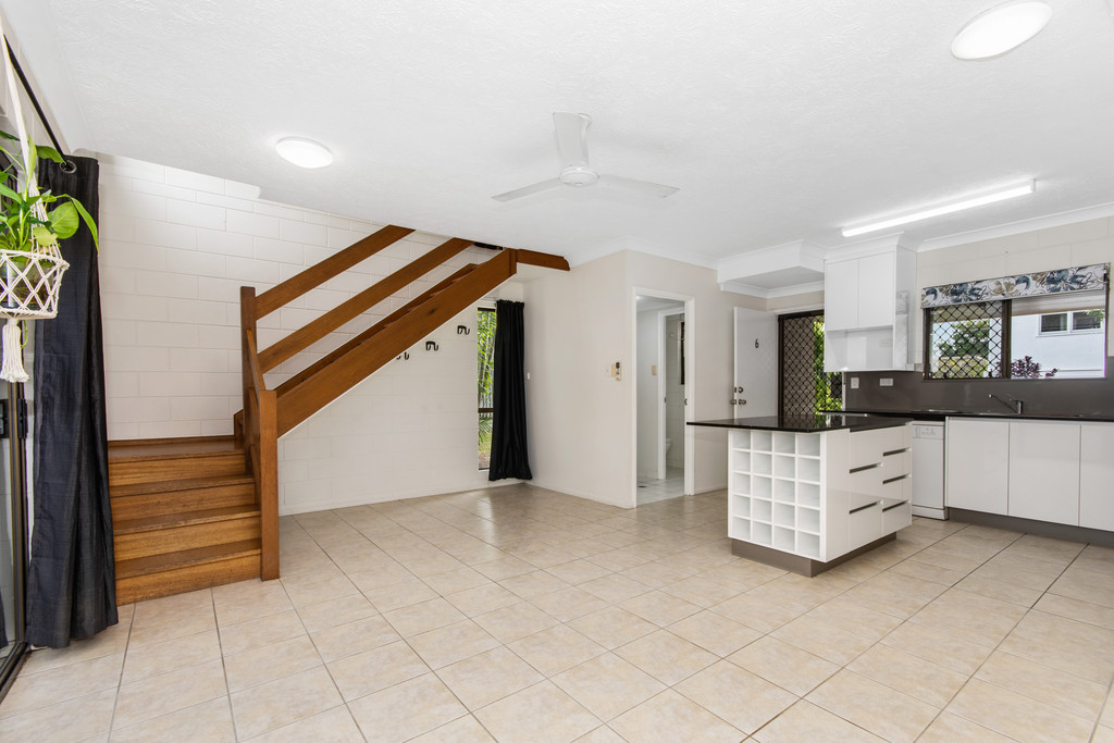 North Ward real estate For Sale