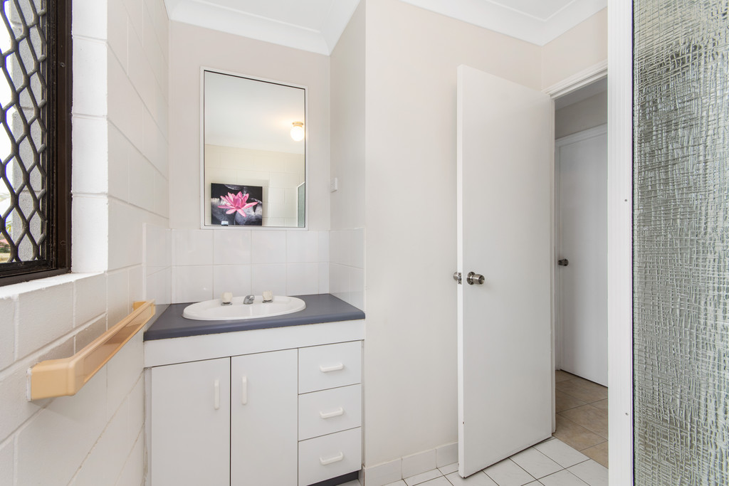 Selling your property in North Ward