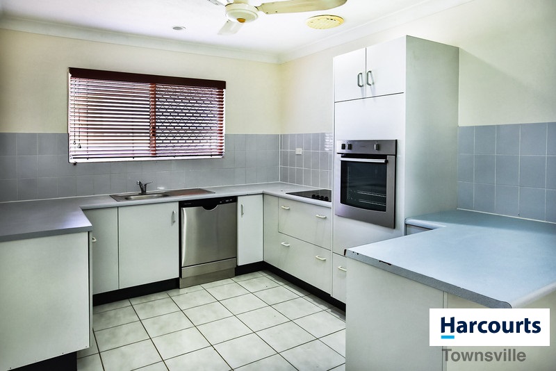 Thuringowa Central Properties For Sale