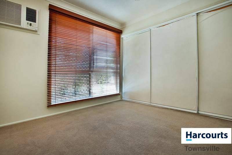 Real Estate in Thuringowa Central