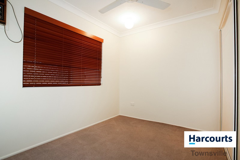 Selling your property in Thuringowa Central