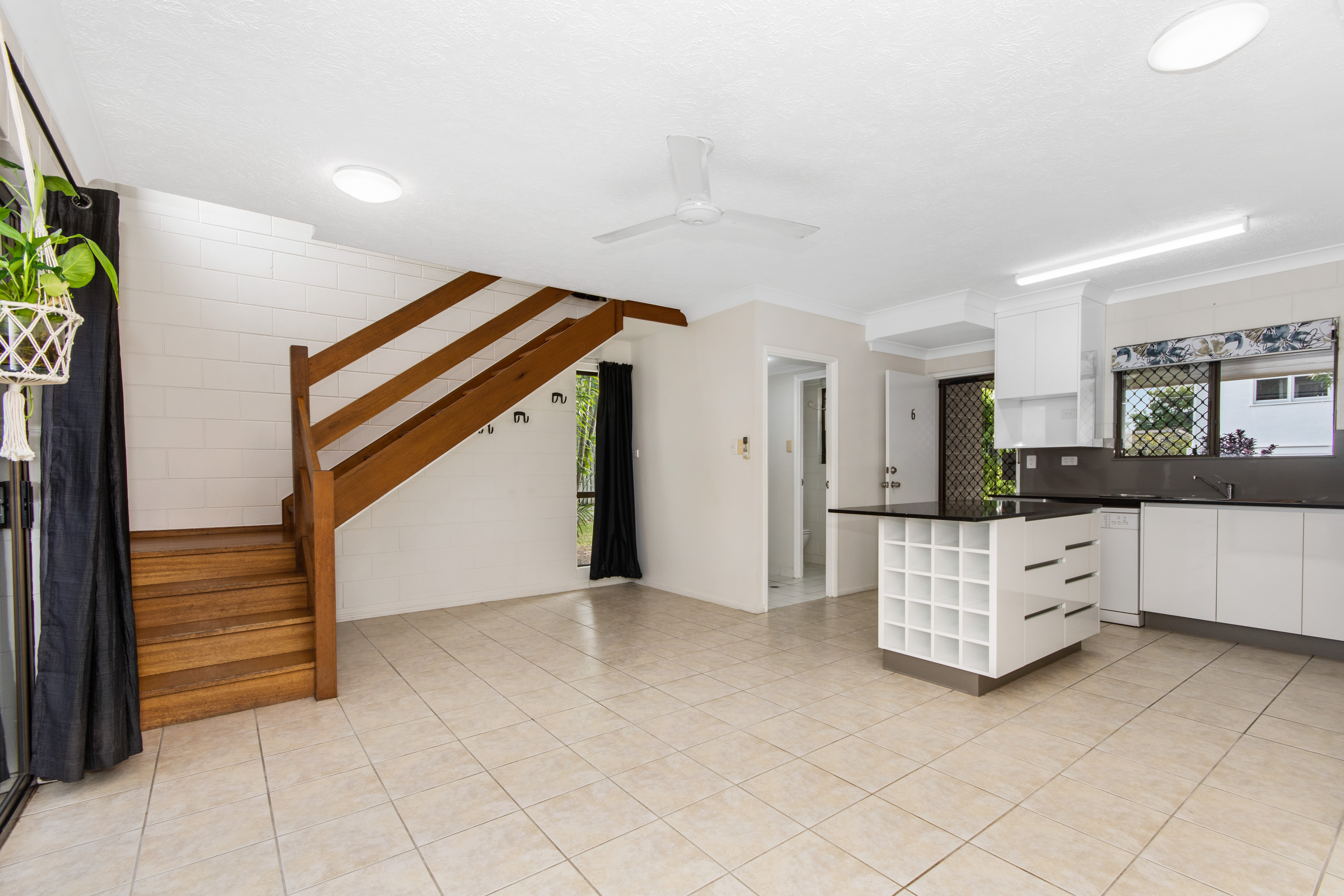 North Ward real estate Sold